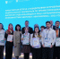 Победители и призеры Национального чемпионата среди инвалидов «Абилимпикс» получили награды в Ростове - Bloknot-Taganrog.Ru