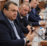На Дону готовят механизм финансирования соцобъектов через сборы с застройщиков - Газета Таганрогская правда