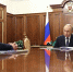«Единая Россия» начала разработку новой Народной программы - Газета Таганрогская правда