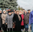 «Нам нужны троллейбусы»: жители Таганрога обратились к Владимиру Путину с просьбой восстановить электротранспорт - Bloknot-Taganrog.Ru