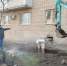 В Таганроге несколько домов остались без тепла - DonDay-Taganrog.Ru