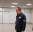 Глава Росавиации и министр транспорта РФ оценили инфраструктуру ростовского аэропорта «Платов» - Газета Таганрогская правда