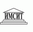 Студенты ТИУиЭ приняли участие в IV Международной научной конференции в Краснодаре - ТИУиЭ