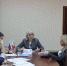 Сотни таганрогских семей планируют переселить в 2026 году - Bloknot-Taganrog.Ru