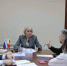 Власти Таганрога запланировали расселить 233 семьи в следующем году - Газета Таганрогская правда