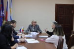 Власти Таганрога запланировали расселить 233 семьи в следующем году