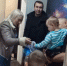 IMG_20251218_102831 - Администрация г. Таганрога