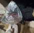 70 тайников-закладок обнаружили донские полицейские после задержания розничных наркокурьеров - Газета Таганрогская правда