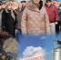 Неделя в Таганроге: от надежд на завод до горьких потерь и экологических тревог - Bloknot-Taganrog.Ru