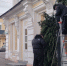 Погода в Таганроге 21 декабря: облачно, +2°, осадков не обещают - Газета Таганрогская правда