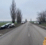 Под Таганрогом произошло массовое ДТП - DonDay-Taganrog.Ru