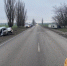 Под Таганрогом в страшной аварии с участием грузовика, легковушки и автобуса пострадали трое - Газета Таганрогская правда