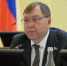 Александр Ищенко подвел итоги законодательной работы за 2025 год - Газета Таганрогская правда