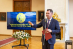 Итоги 2025 года в Таганроге: образование между триумфом, ремонтом и системным вызовом