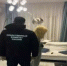 В Таганроге завершено расследование по делу о вымогательстве денег сотрудниками морга - DonDay-Taganrog.Ru
