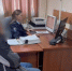 На Дону владелица приюта организовала фонд по сбору средств, но не обеспечила животных пищей и лечением - Газета Таганрогская правда