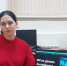 Круглый стол  «Искусственный интеллект в современном образовательном пространстве: проблемы и перспективы» - ТГПИ