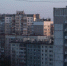 В Таганроге по требованию прокуратуры на жилых домах установлено светоограждение  - Газета Таганрогская правда