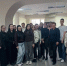 Алиментные обязательства надо выполнять! - ТИУиЭ