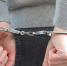 Получит по заслугам? Арестован ритуальный «деятель", которого таганрожцы обвиняют в мошенничестве - Bloknot-Taganrog.Ru