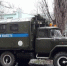 В Таганроге сотрудники «Водоканала» устранили 79 аварий и продолжат работу в праздничные дни - Газета Таганрогская правда
