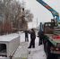 Таганрожцам положат новые трубы и обещают сохранить им отопление во время ремонта - Bloknot-Taganrog.Ru