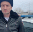8-летний ребенок пострадал в ДТП на Поляковском шоссе в Таганроге - Газета Таганрогская правда