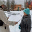 IMG_20251229_155721_654.jpg - Администрация г. Таганрога