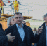 Сколько денег получат таганрожцы за пострадавшие во время атак дронов автомобили? - Bloknot-Taganrog.Ru