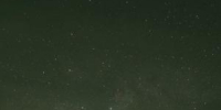 24 беспилотника сбили над акваторией Азовского моря - DonDay-Taganrog.Ru