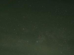 24 беспилотника сбили над акваторией Азовского моря