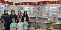В музеях Таганрога с 2 по 11 января состоятся тематические праздничные программы - Газета Таганрогская правда