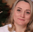 Таганроженка Анна Николаевна Ефименко сегодня отмечает день рождения - Bloknot-Taganrog.Ru