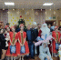 В Таганроге полицейские и общественники устроили праздник для детей-сирот - Газета Таганрогская правда