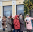 Таганрогский художественный музей продолжает цикл пешеходных экскурсий - Газета Таганрогская правда