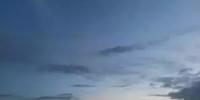 Еще шесть БПЛА были перехвачены над Азовским море 13 января - DonDay-Taganrog.Ru