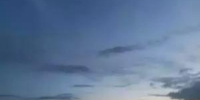 Атаку 28 дронов отразили над Азовским морем ночью 14 января - DonDay-Taganrog.Ru