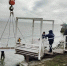 В Таганроге на Крещение Господне будет открыта одна купель - Газета Таганрогская правда