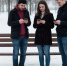 В Таганроге работают 53 бесплатные точки  Wi-Fi  - Газета Таганрогская правда