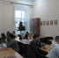 Тематические занятия по английскому языку, посвященные Рождеству - ТИУиЭ