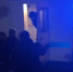 Двое таганрожцев ощутили себя крутыми рэкетирами и теперь пойдут под суд - Bloknot-Taganrog.Ru