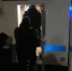 Полиция обнародовала видео задержания жителей Таганрога, подозреваемых в похищении людей - Газета Таганрогская правда