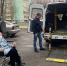 Социальное такси в Таганроге обслужило 1800 поездок за год - Газета Таганрогская правда