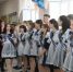 Таганрожцам объявили даты последних звонков и выпускных - DonDay-Taganrog.Ru