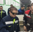 Донские школьники 6-11 классов должны быть охвачены профориентацией на 100 процентов - Газета Таганрогская правда