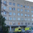 В детской больнице Таганрога диагностируют эпилепсию и нарушения сна с помощью новой технологии - Газета Таганрогская правда