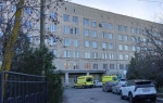 В детской больнице Таганрога диагностируют эпилепсию и нарушения сна с помощью новой технологии
