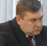 Владимир Бандак. Скриншот видео telegram-канала Светланы Камбуловой - RuffNews.Ru