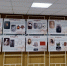 В МФЦ Таганрога развернута передвижная выставка «Экие вы, Чеховы, талантливые» - Газета Таганрогская правда