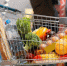 В Таганроге цены на продукты продолжают опережать инфляцию - Bloknot-Taganrog.Ru